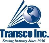 Transco industries