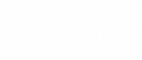 Seven generations architecture and engineering, llc