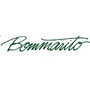 A. bommarito wines