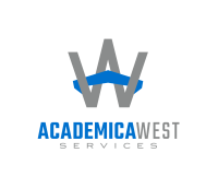 Academica west