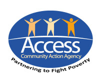 Access community action agency