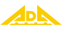 Ada solutions
