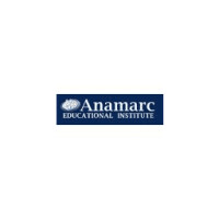 Anamarc college