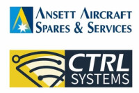 Ansett aircraft spares & servics