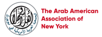 Arab american association of new york