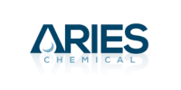 Aries chemical, inc.
