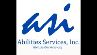 Abilities services, inc.