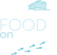 Athens foods
