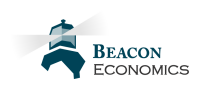 Beacon economics