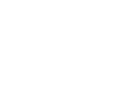 Continental real estate