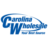Carolina wholesale