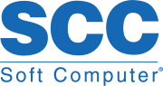 Soft Computer Consultants