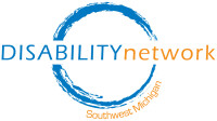 The disability network