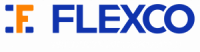 Flexco products, inc.