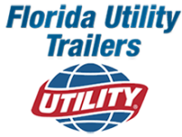 Florida utility trailers inc