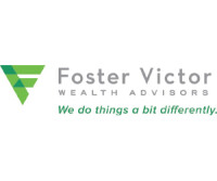 Foster victor wealth advisors