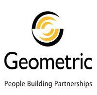 Geometric solutions