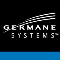 Germane systems