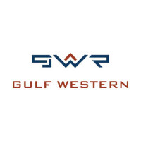 Gulf western roofing and sheet metal, inc.