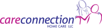 The home care connection