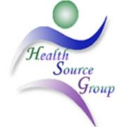 Health source group