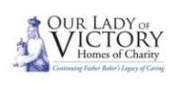 Our lady of victory homes of charity