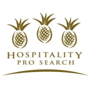 Hospitality pro search