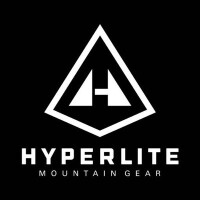 Hyperlite mountain gear