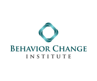 Institute for behavior change