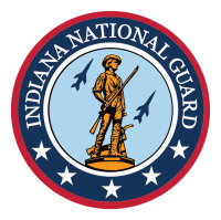Indiana army national guard recruiting & retention