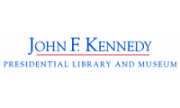 John f. kennedy library foundation