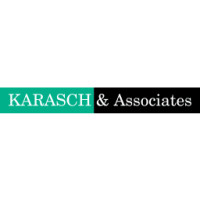 Karasch & associates