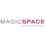 Magicspace entertainment