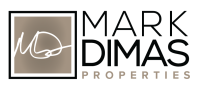 Mark dimas properties