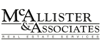 Mcallister & associates