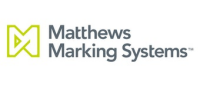 Matthews marking systems