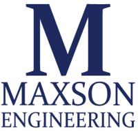 Maxson engineering