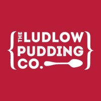 The Pudding Factory