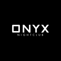 Club onyx