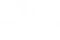 Seed People Consulting