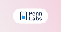 Penn labs