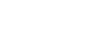 Pillar group risk management, inc.