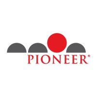 Pioneer companies