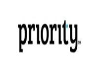 Priority software (erp)