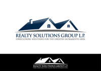 Realty solutions