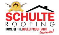 Schulte roofing