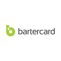 Bartercard UK