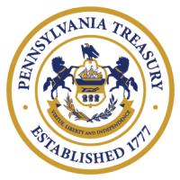 Pennsylvania State Treasury