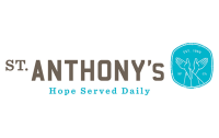 St. anthony foundation