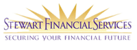 Stewart financial services